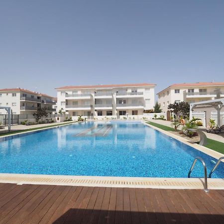 ♥ Sunny&Cozy Family Apartment ★ Walk To The Beach☼ Παραλίμνι Εξωτερικό φωτογραφία