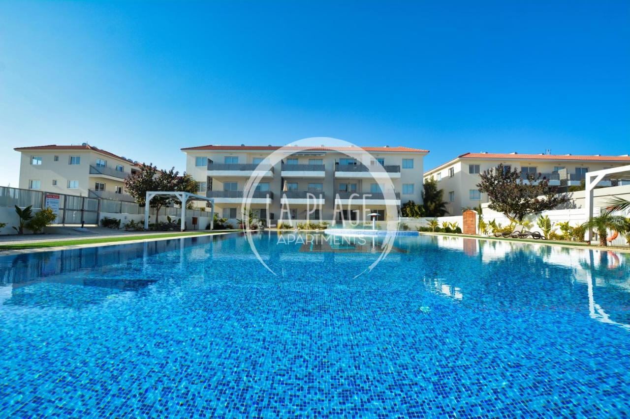 ♥ Sunny&Cozy Family Apartment ★ Walk To The Beach☼ Παραλίμνι Εξωτερικό φωτογραφία