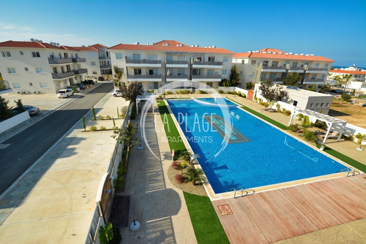 ♥ Sunny&Cozy Family Apartment ★ Walk To The Beach☼ Παραλίμνι Εξωτερικό φωτογραφία