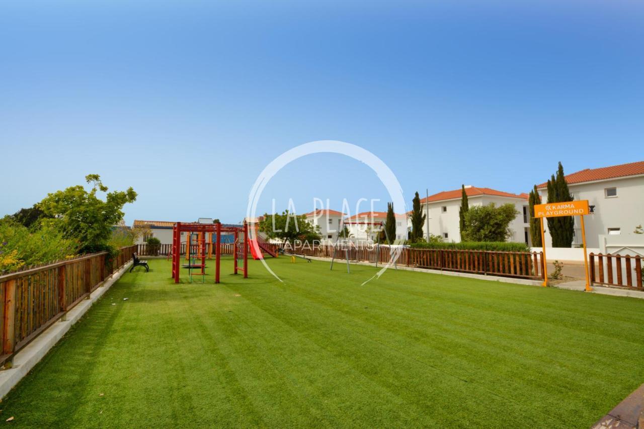 ♥ Sunny&Cozy Family Apartment ★ Walk To The Beach☼ Παραλίμνι Εξωτερικό φωτογραφία