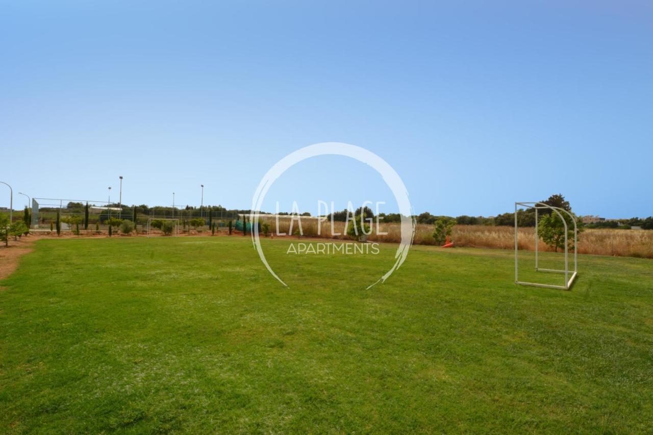 ♥ Sunny&Cozy Family Apartment ★ Walk To The Beach☼ Παραλίμνι Εξωτερικό φωτογραφία