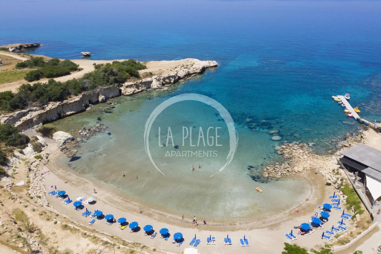 ♥ Sunny&Cozy Family Apartment ★ Walk To The Beach☼ Παραλίμνι Εξωτερικό φωτογραφία