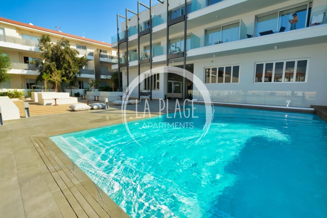 ♥ Sunny&Cozy Family Apartment ★ Walk To The Beach☼ Παραλίμνι Εξωτερικό φωτογραφία