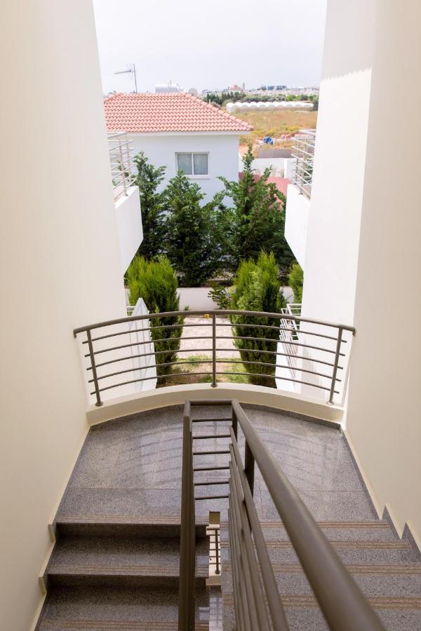 ♥ Sunny&Cozy Family Apartment ★ Walk To The Beach☼ Παραλίμνι Εξωτερικό φωτογραφία