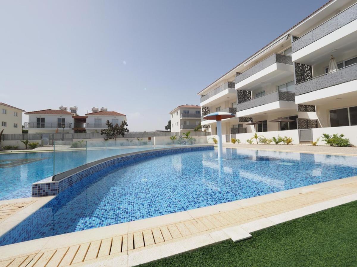 ♥ Sunny&Cozy Family Apartment ★ Walk To The Beach☼ Παραλίμνι Εξωτερικό φωτογραφία