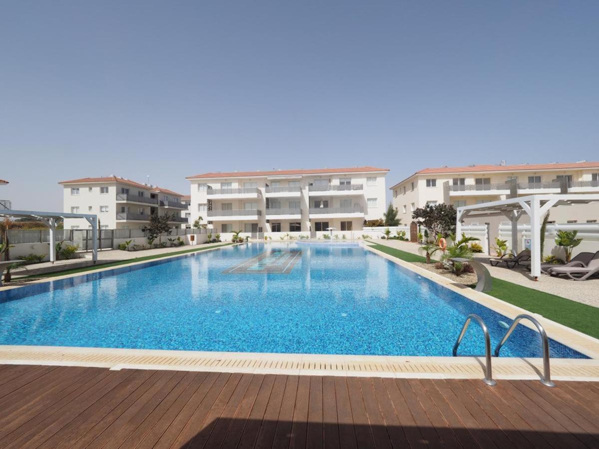 ♥ Sunny&Cozy Family Apartment ★ Walk To The Beach☼ Παραλίμνι Εξωτερικό φωτογραφία