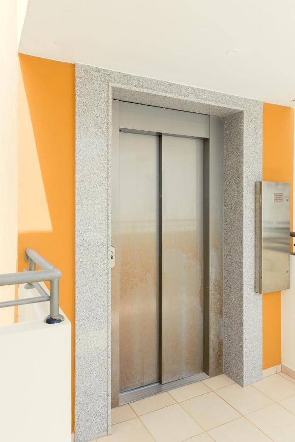 ♥ Sunny&Cozy Family Apartment ★ Walk To The Beach☼ Παραλίμνι Εξωτερικό φωτογραφία
